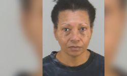 امرأة تغرق كلبها في المرحاض بعد رفض السلطات صعوده للطائرة!